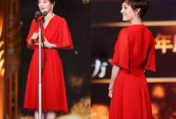 娱乐圈资深吃瓜人百度云,揭秘娱乐圈幕后风云